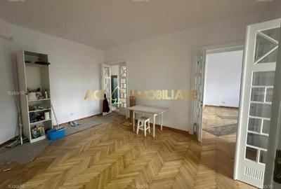 5 Camere de inchiriat | Unirii | Metrou | Spatiu Birouri | Centrala - 3