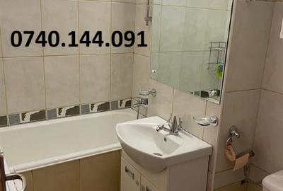 Proprietar vand apartament 2 camere 50m Metroul Dristor 2 + loc parcare - 14