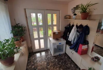 Sanandrei - Central - Duplex 5 Camere - 4
