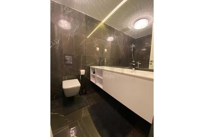 REA1013719 Apartament tip duplex 4 camere I One Charles de Gaulle - 15