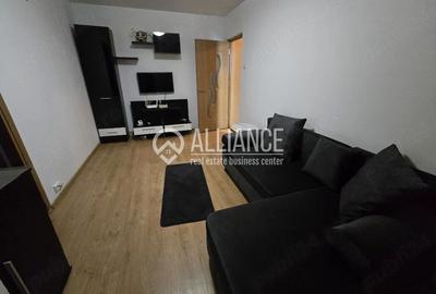 Tomis Nord - Apartament 3 camere de inchiriat ( COD 08 ) - 1