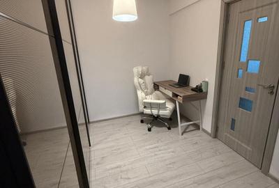 Vila tip duplex,500 m de Blv./Com.Berceni - 20