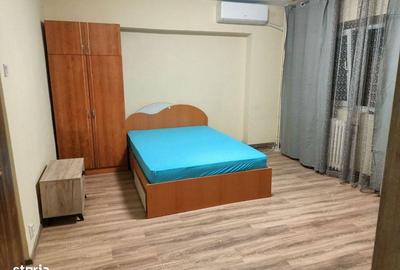 Apartament 1 Cameră –Zona Gara -Recent Renovat, Iași - 1