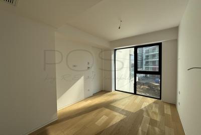 3 camere în One Lake Club lângă Promenada Mall - 6