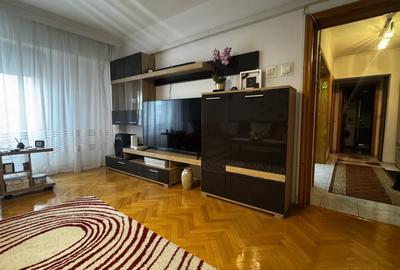 Închiriere apartament de 2 camere Calea Calarasilor-Muncii - 3
