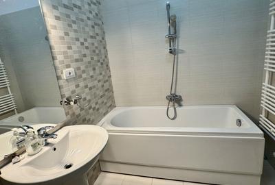Apartament 3 camere | 132 mp | Parcare subterană | Băneasa - 15