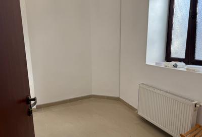 OFERTA INCHIRIERE AP 2 CAM IN VILA - 1