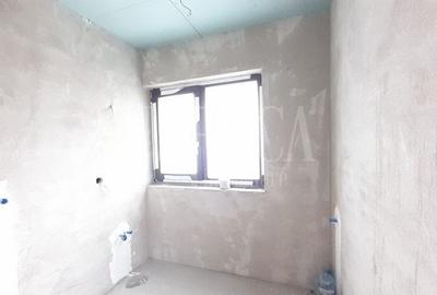 Casa 4 camere de vanzare in Dezmir - 7