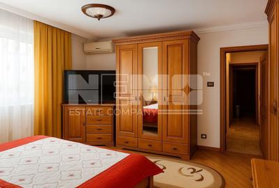 APARTAMENT 3 CAMERE | 65MP | CENTRALA PROPRIE | RADAUTI - 2