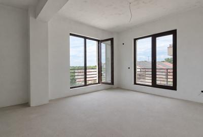 2 camere | Prelungirea Ghencea | 62.59 mp | Etaj 3 | Finalizat | Comision 0% - 2