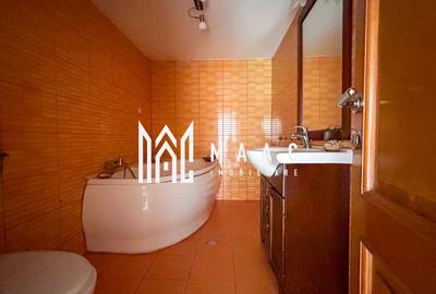 Casa individuala | Teren 960 mp | Trei Stejari - 19