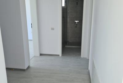 Casa moderna / 375 mp teren / 105 mp/ Rate la dezvoltator - 8