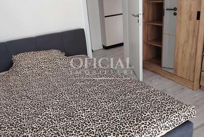 Apartament 3 camere | Garaj | Nou | Terasa 26 mp | Eroilor - Floresti - 4