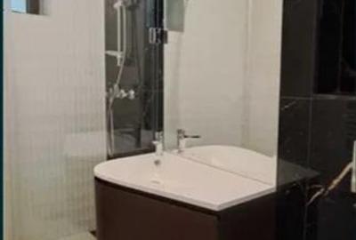 Apartament 3 camere cu parcare si boxa Onix - 7