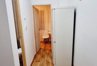 Garsoniera Dristor | Renovata - 7