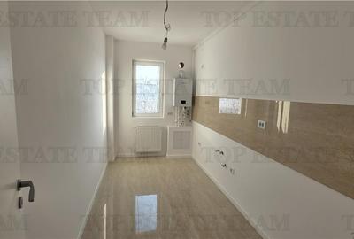 Apartament 3 camere/ bloc nou/ finisaje premium/toate utilitatile/ Militari Resi - 5