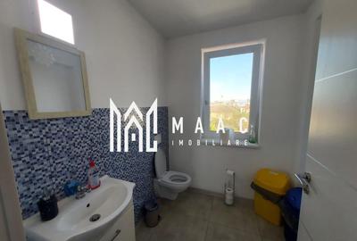 Spatiu de birouri | 375MPU | Loc de parcare | Calea Dumbravi - 10