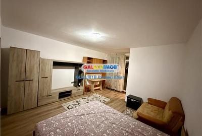Garsoniera | Iancului | Semidecomandata | 7min. metrou | Negociabil - 1