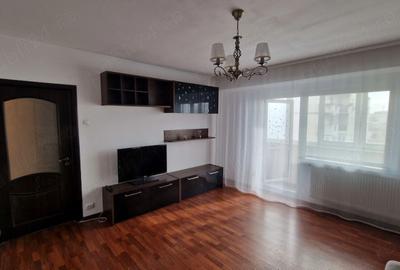 TINERETULUI, AP 3 CAM DECOMANDAT, RENOVAT, PIATA NORILOR, SCOALA 97 - 2
