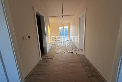 Casa individuala cu 4 camere in Mosnita Noua zona Castel comision 0% - 15