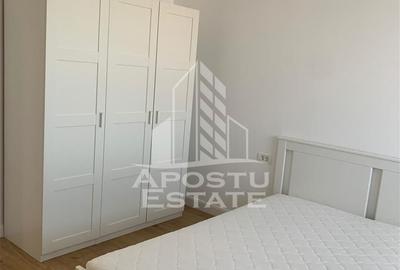 Apartament 2 camere, petfriendly, zona Soarelui - 2