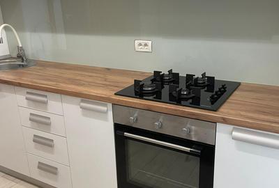 Exigent Plaza Residence faza 2 superba - 4