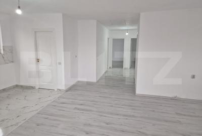 Casa tip duplex in Caianu, renovata integral in 2025 - 9