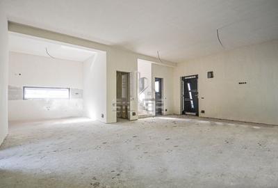 Casa Individuala cu panorama superba, in Floresti, zona exclusiva - 7