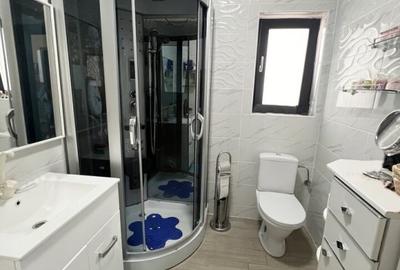 Vanzare casa noua in Alba Iulia - 6