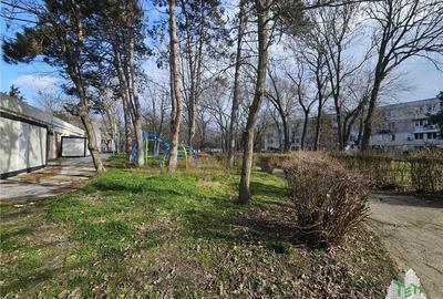 APARTAMENT 2 CAMERE OLIMP - 11