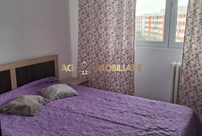 2 Camere de inchiriat | Tei | Metrou | Facultatea de Constructii - 3
