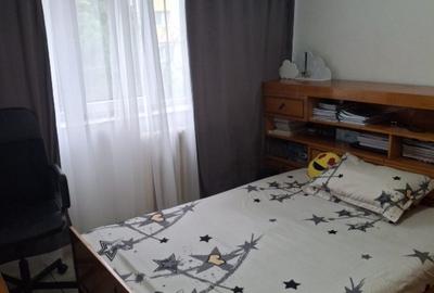 Vânzare Apartament cu 2 camere, Craiova, Strada Maramures, lângă Lidl - 8