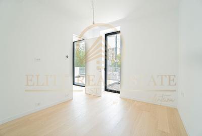 Stațiunea Mamaia - Vânzare apartament cu 2 camere, 2 bai, la 2 pasi de mare. - 6