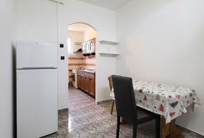 Apartament 2 camere, decomandat, super spațios, Complex Studențesc - 5