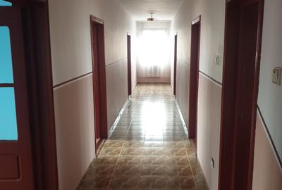 Casa de vanzare in Vadu Moldovei, Jud. Suceava - 18