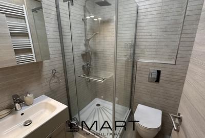 Apartament 3 camere 2 băi Doamnă Stanca - 9