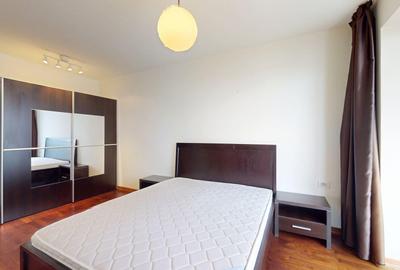 Apartament 3 camere InCity Residence – Dristor – Piata Alba Iulia - 0% comision - 14