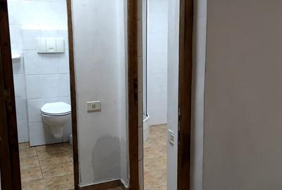 Eforie Sud, proprietate UNICAT,  D+P+1 , la 200 m de plajă - 40