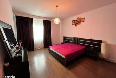 Apartament cu 2 camere de inchiriat in zona Decebal / Alba Iulia - 5