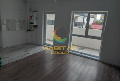 Pallady 2 cam. 50 mp + terasa 38 mp + curte 40 mp ACTE GATA - 1