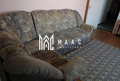 Apartament | 2 camere | 30 MPU  | 1 Balcon | Cedonia -Mediu - 5