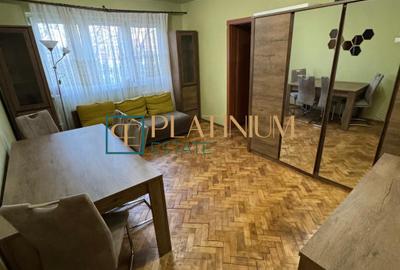 P4663 Apartament cu 2 camere in zona Ultracentral - 7