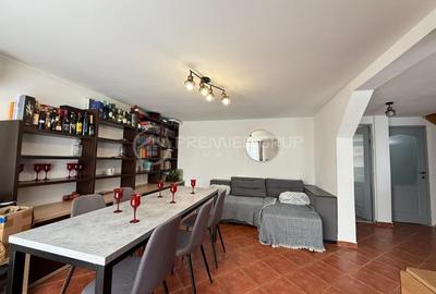 Casa 4 camere 120mp, Lunca Cetatuii, 2010, front stradal - 13