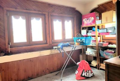 Ocazie!Vanzare casa in Mihailesti centru,toate utilitatile - 18