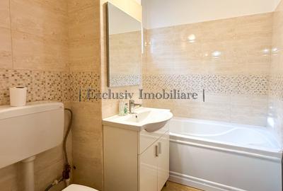 Apartament 2 camere | Casa de cultura | Contract Anaf | Termen lung - 5