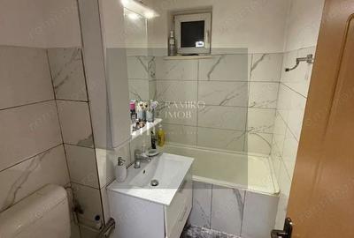 OCAZIE Apartament 2 camere spatios zona Alexandru Obregia. - 5