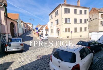 VILĂ INDIVIDUALĂ | ULTRACENTRAL | 270 MP UTILI | LOCUINȚĂ SAU BUSINESS - 29