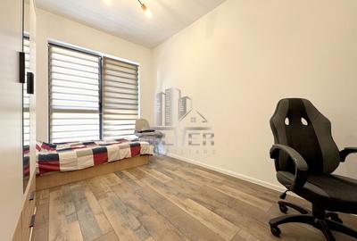 Casa premium la 5 minute de Vivo Mall! - 17