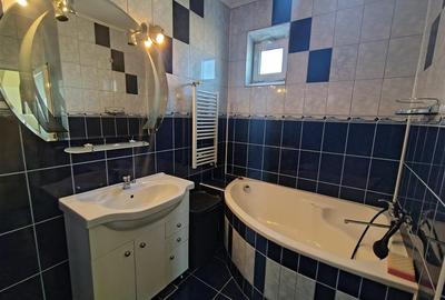 Apartament cu 3 camere, Centru, 3c-4337 - 6
