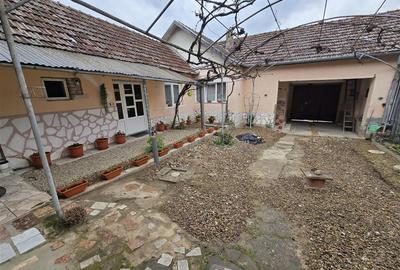 RECO Casa in Sustiu - 15